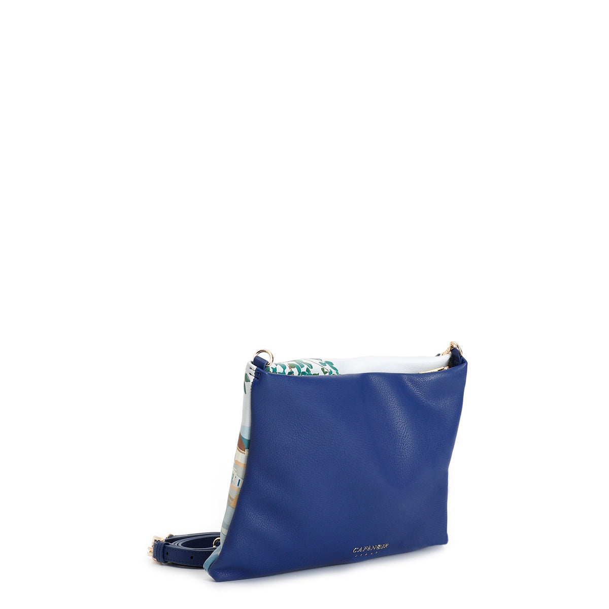 gid://shopify/Product/16121972425036_2