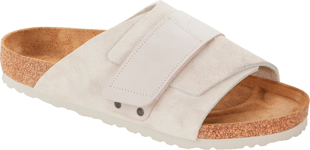 gid://shopify/Product/15943355760972_1