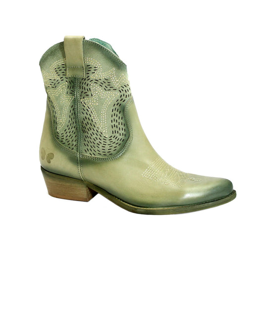 gid://shopify/Product/15740079014220_1