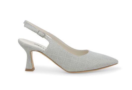 gid://shopify/Product/15685613912396_1