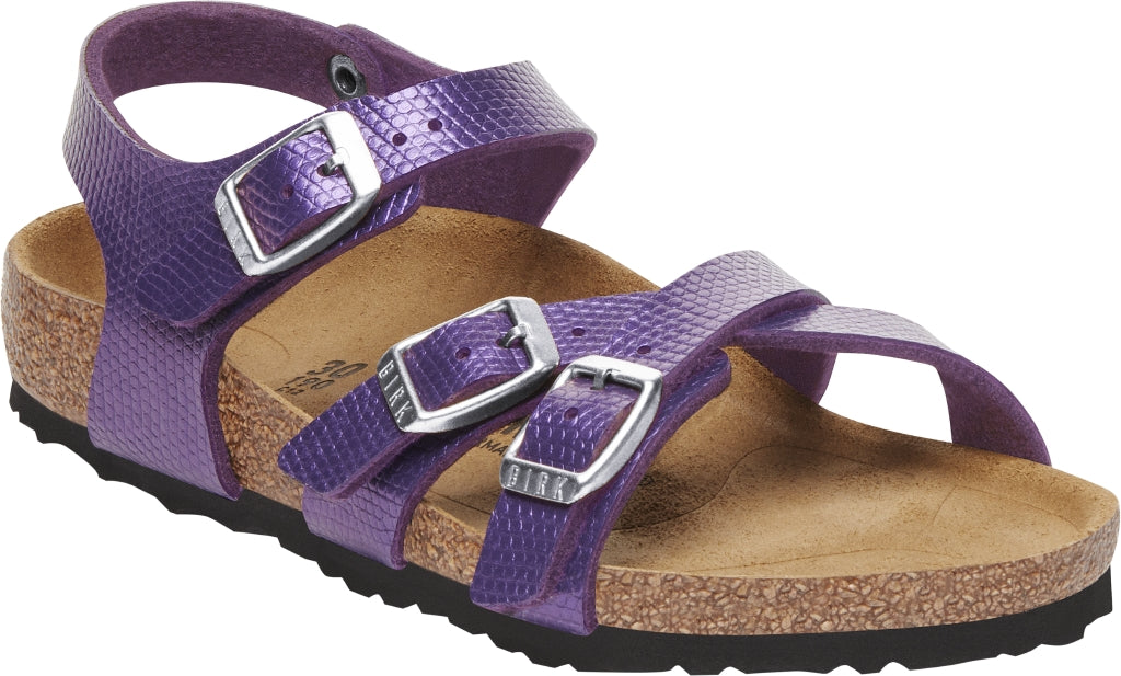 gid://shopify/Product/15943427883340_1