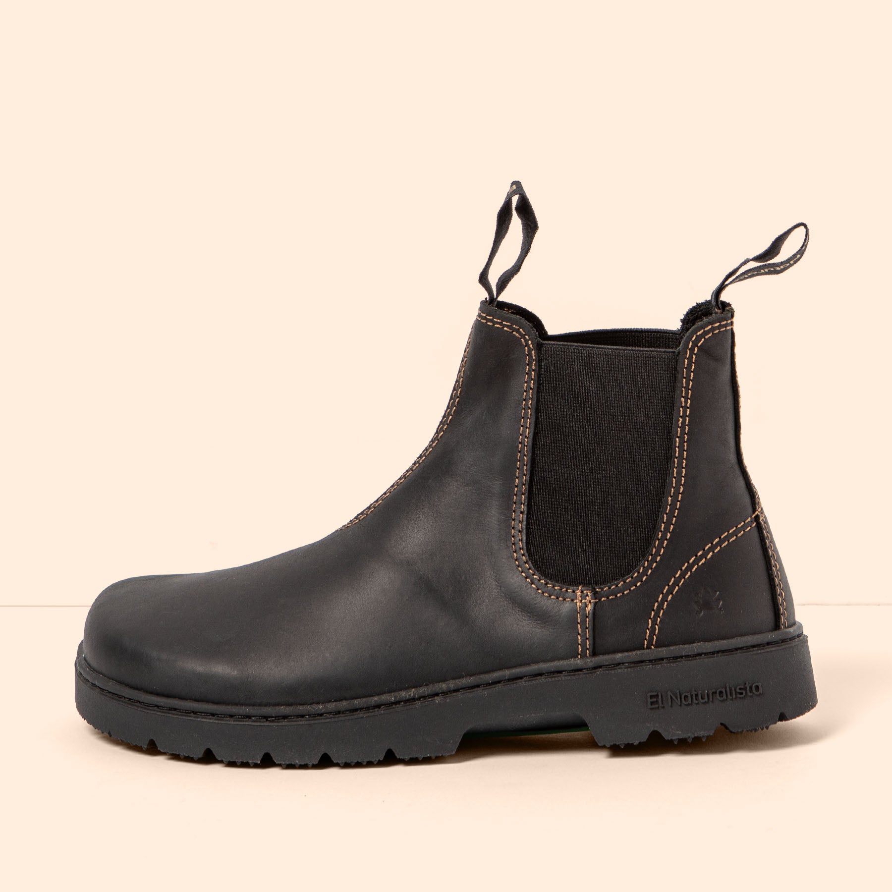 gid://shopify/Product/15791996764492_4