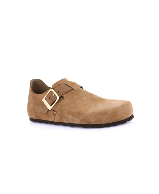 gid://shopify/Product/15859447824716_1