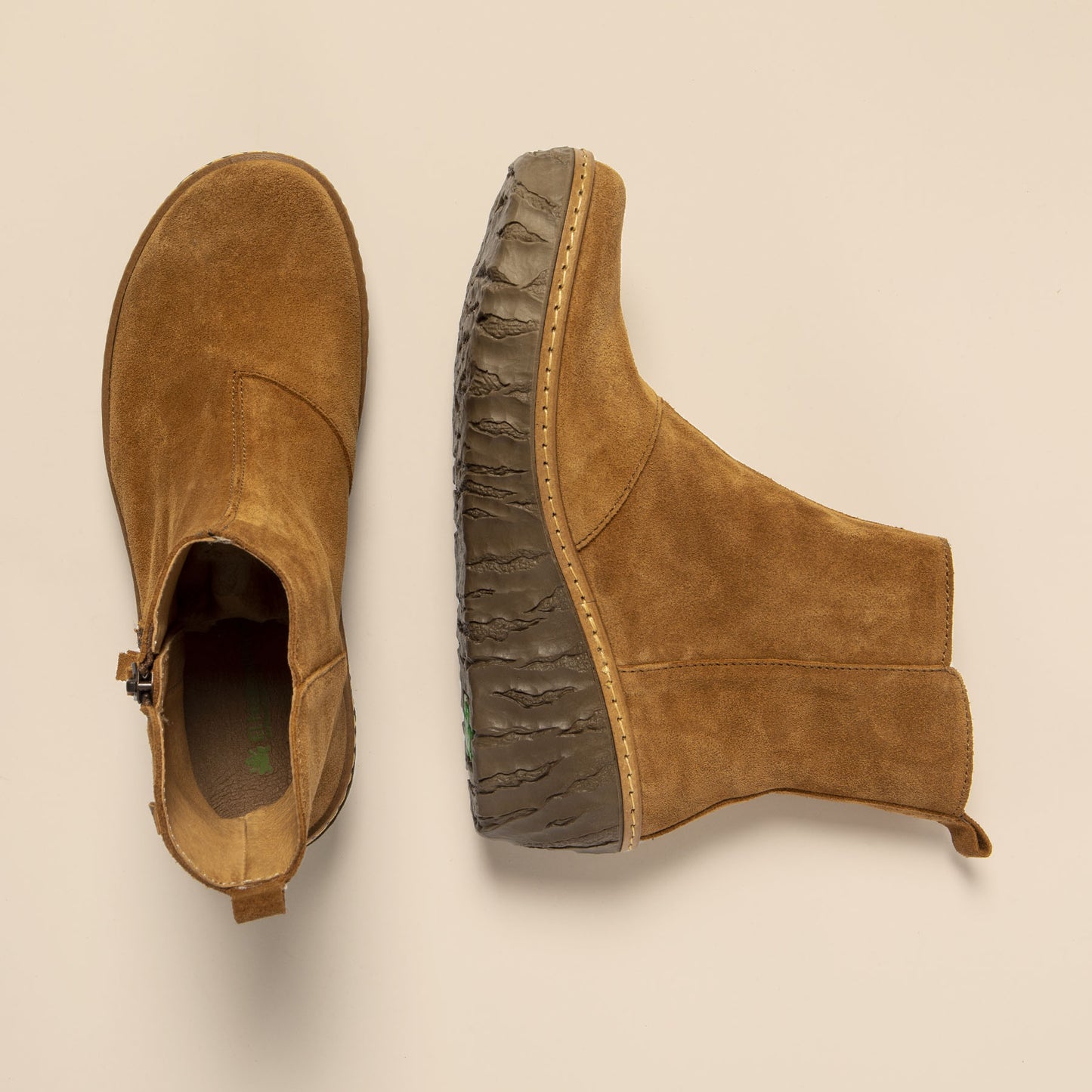 gid://shopify/Product/15699909771596_4