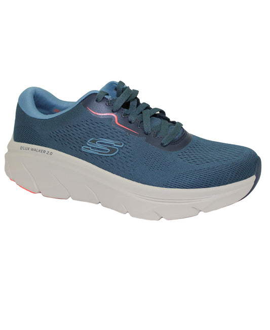 gid://shopify/Product/15740092318028_1