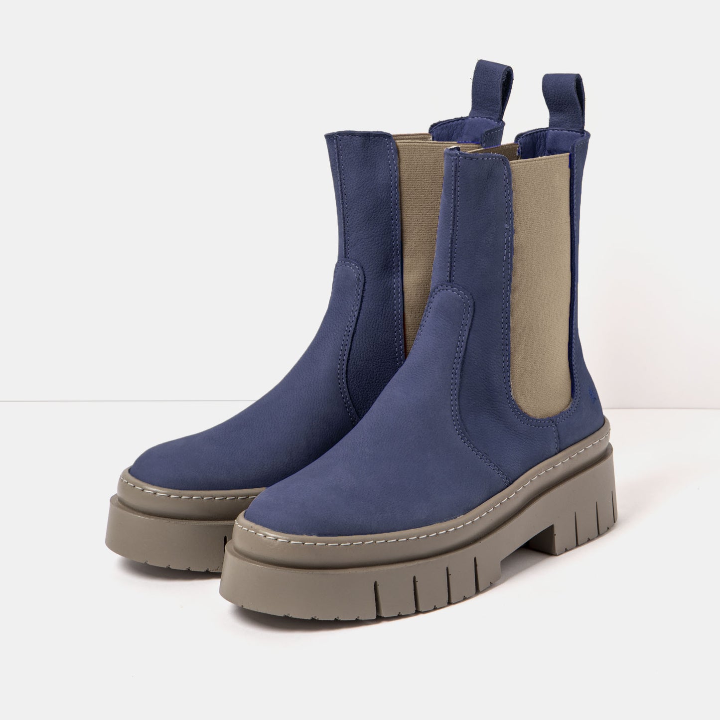 gid://shopify/Product/15694344225100_2