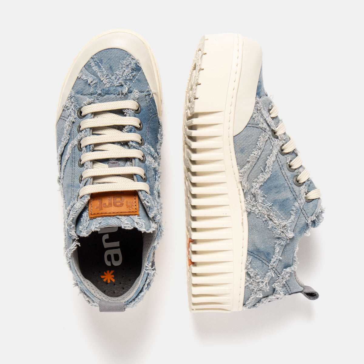 gid://shopify/Product/16172923814220_4