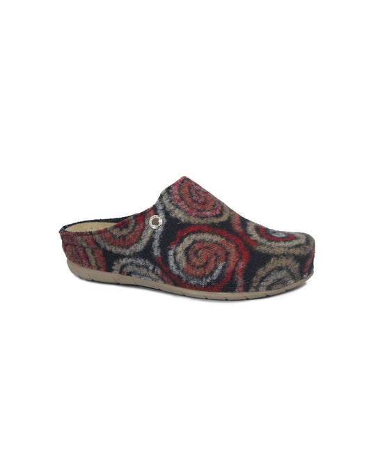 gid://shopify/Product/15738033439052_1