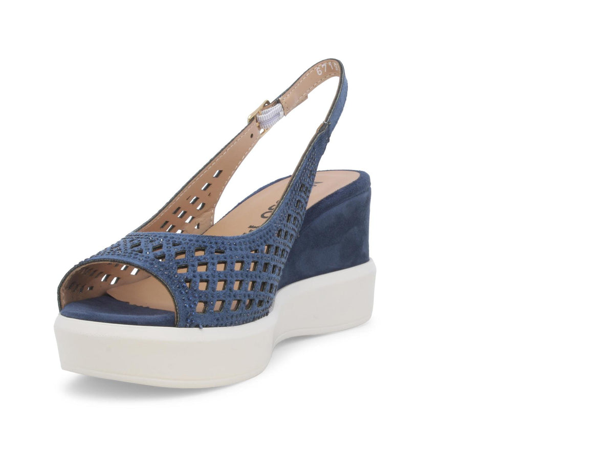gid://shopify/Product/15761185112396_3