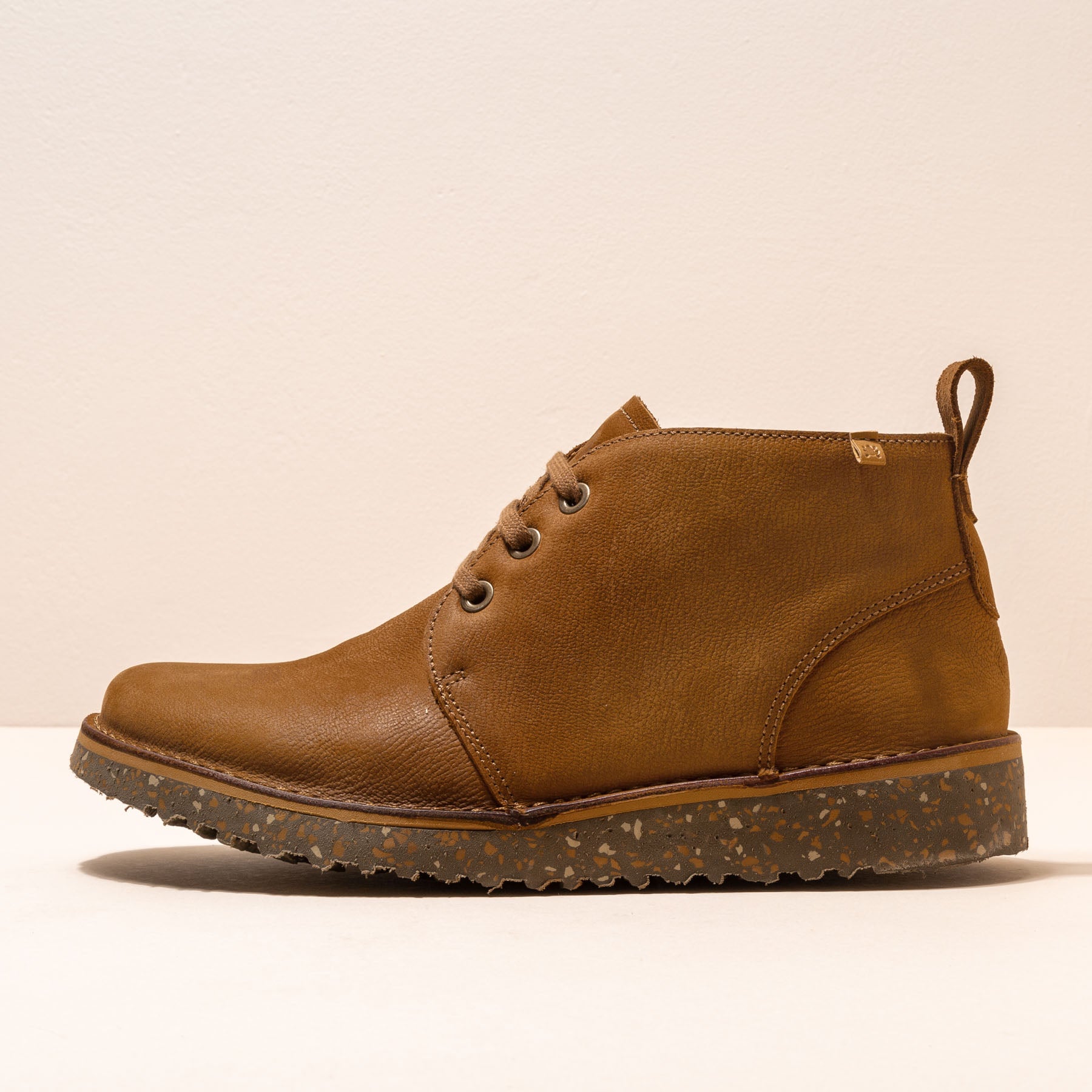 gid://shopify/Product/15700021739852_4