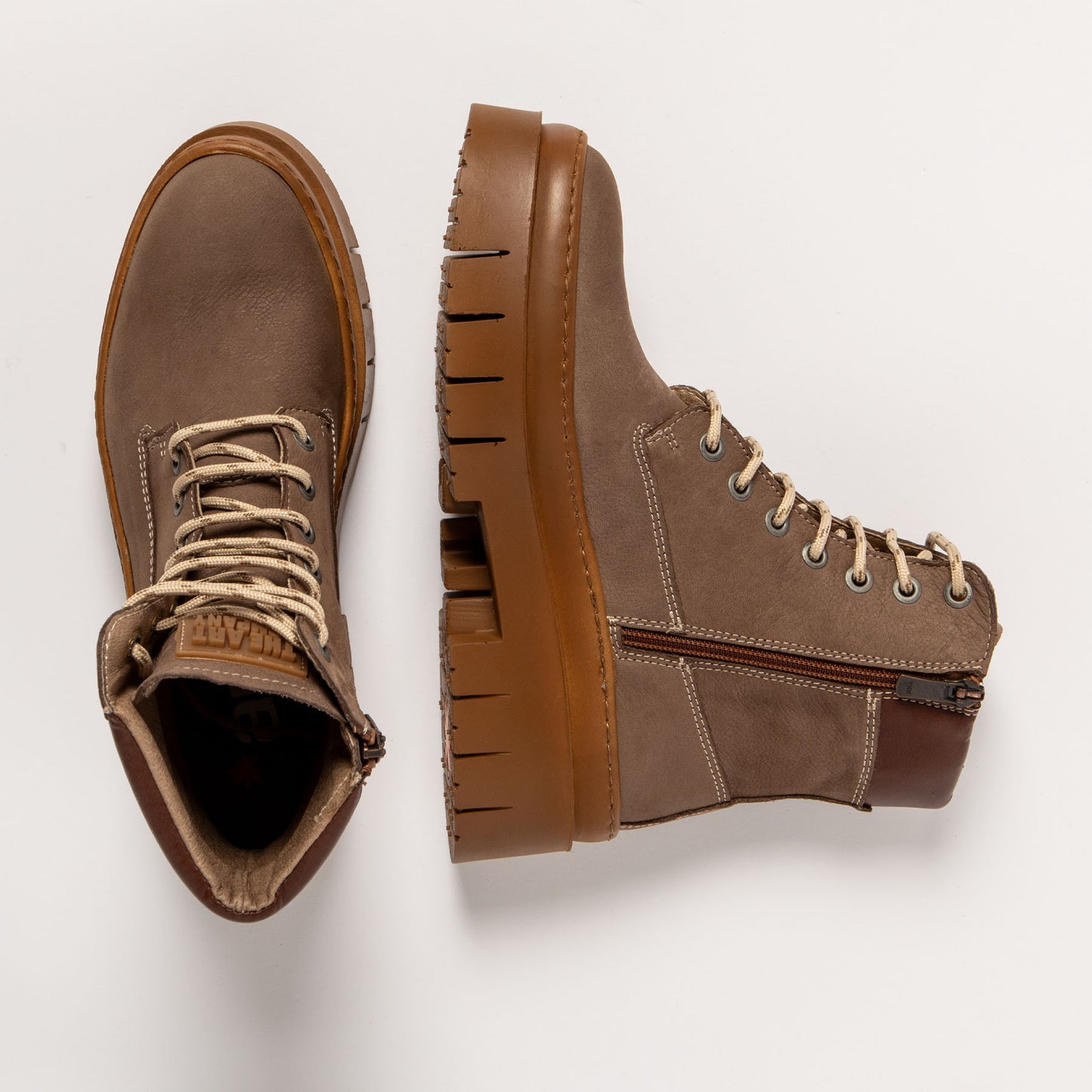 gid://shopify/Product/15694347534668_4