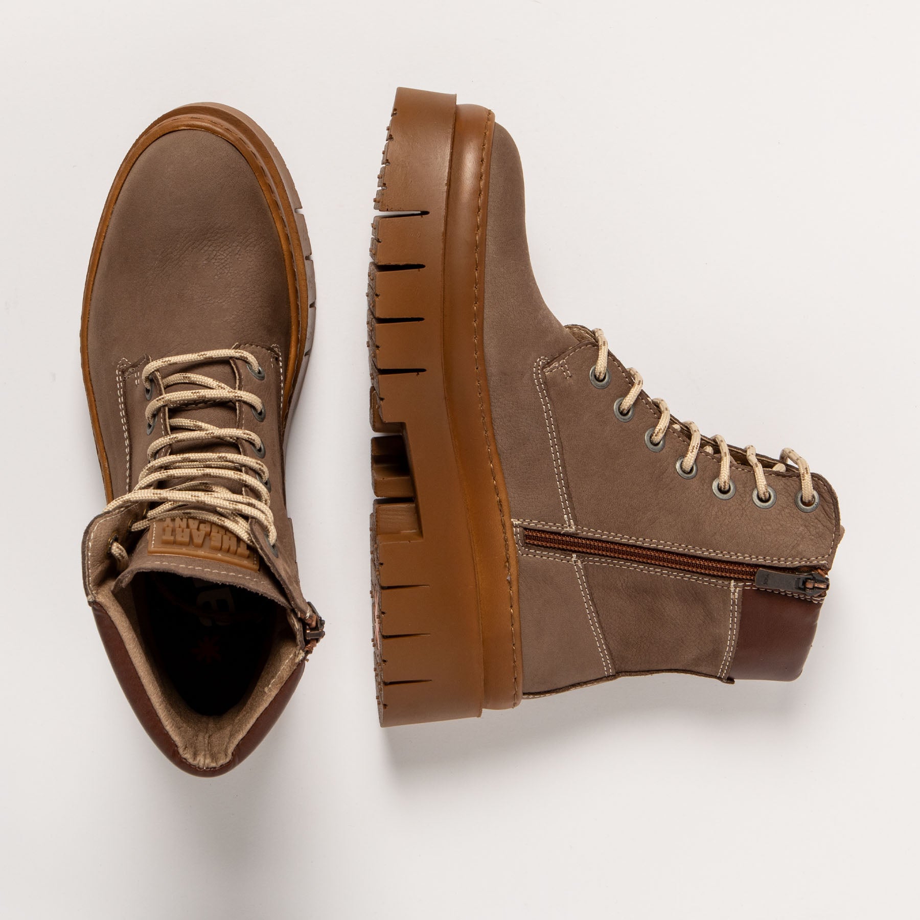 gid://shopify/Product/15694347534668_4