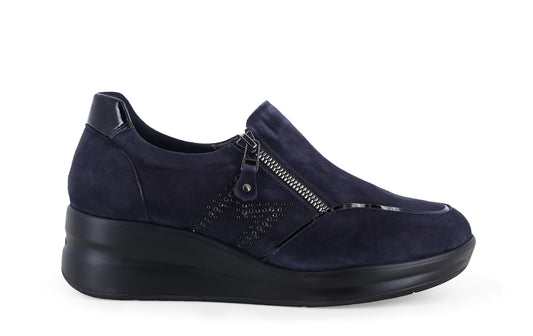 gid://shopify/Product/16118307750220_1