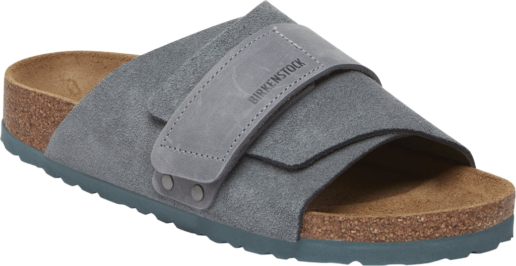 gid://shopify/Product/15943456817484_1
