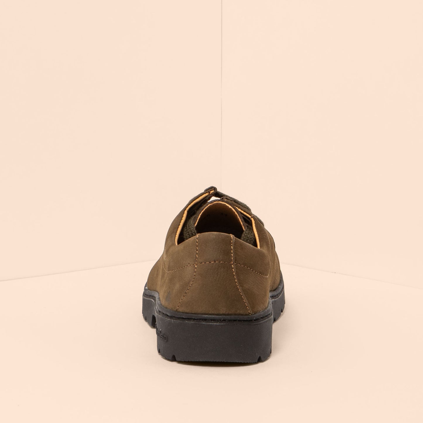 gid://shopify/Product/15792025829708_5