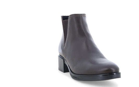 gid://shopify/Product/16118184051020_2