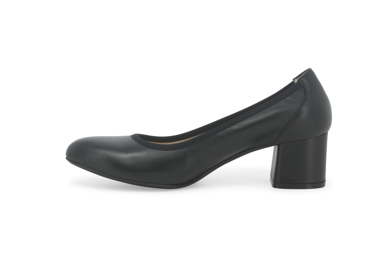 gid://shopify/Product/16118042460492_4