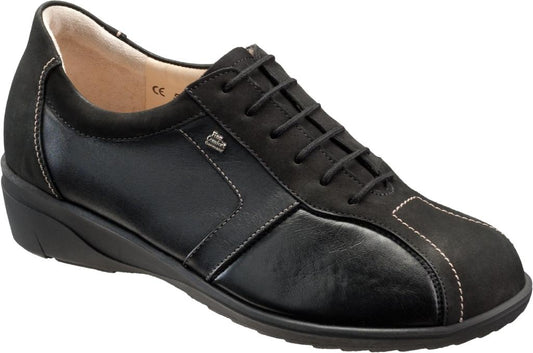 gid://shopify/Product/15692928221516_1