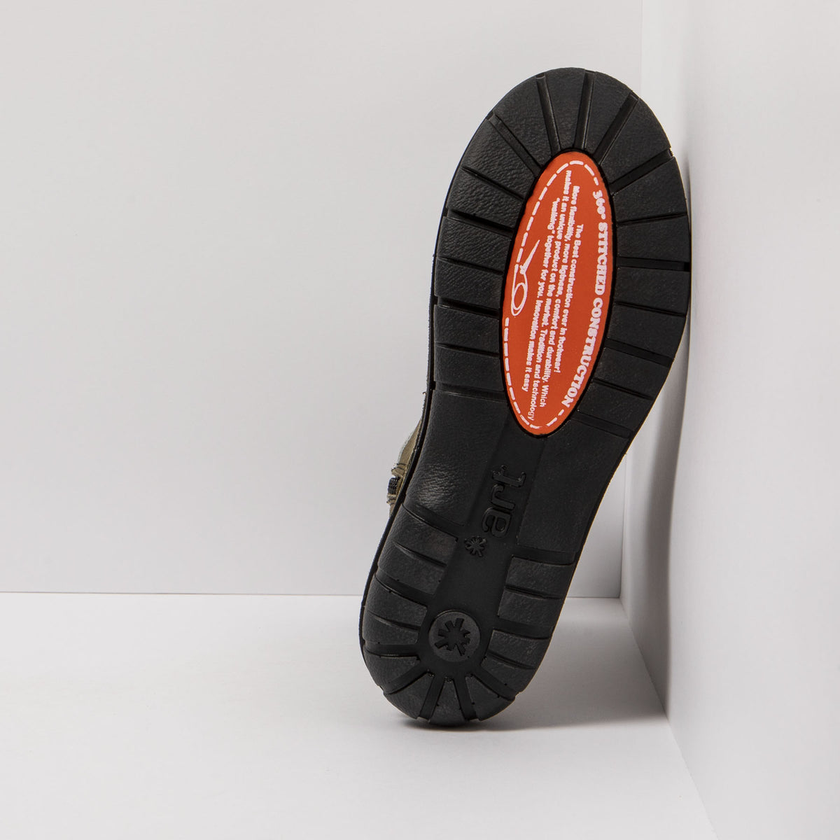 gid://shopify/Product/16171430216012_3