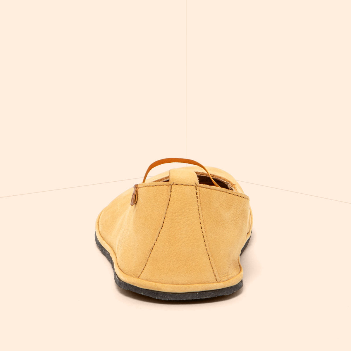 gid://shopify/Product/16124707242316_5