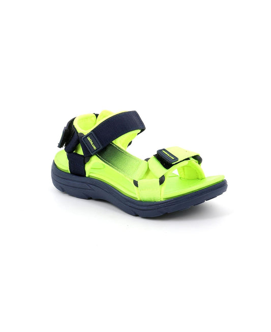gid://shopify/Product/15739976089932_2