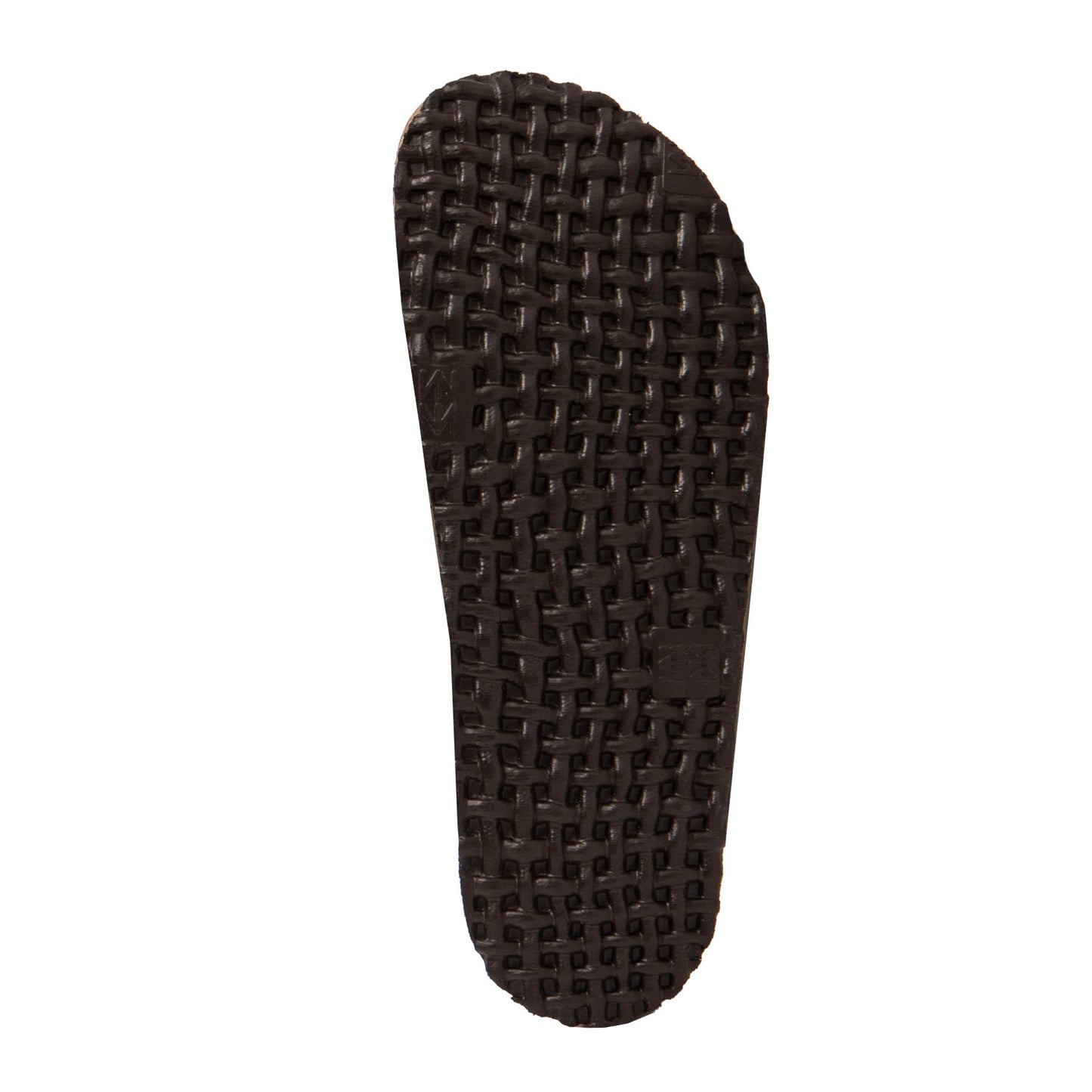 gid://shopify/Product/15700308132172_3