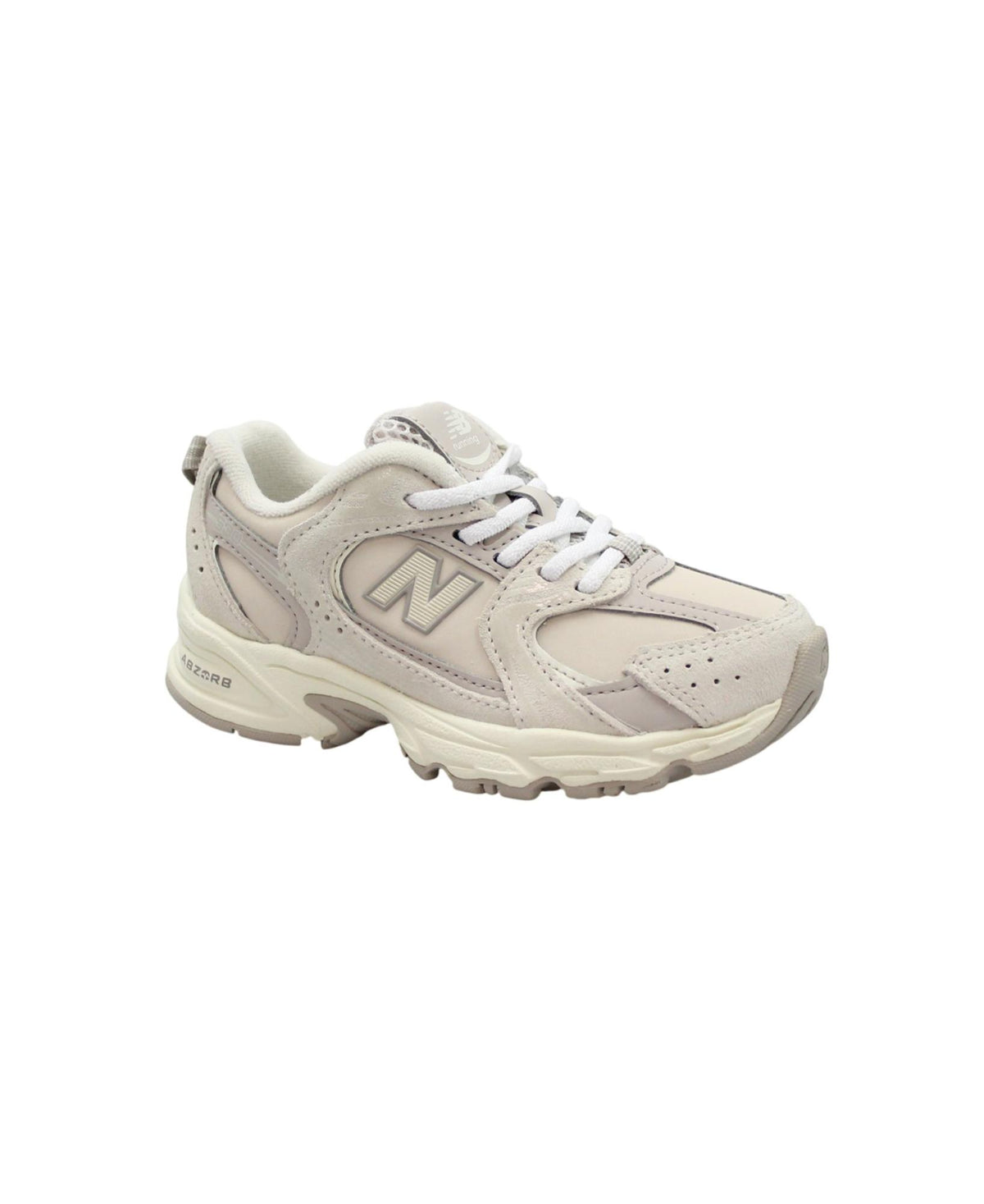 gid://shopify/Product/16068023976268_1