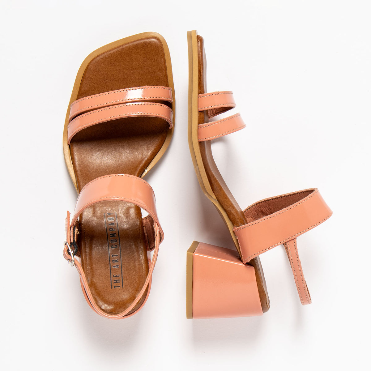 gid://shopify/Product/16173052330316_4