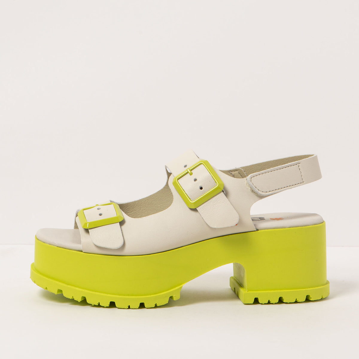 gid://shopify/Product/16171549393228_4
