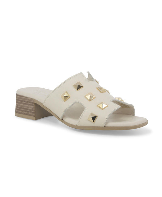 gid://shopify/Product/15740141011276_1