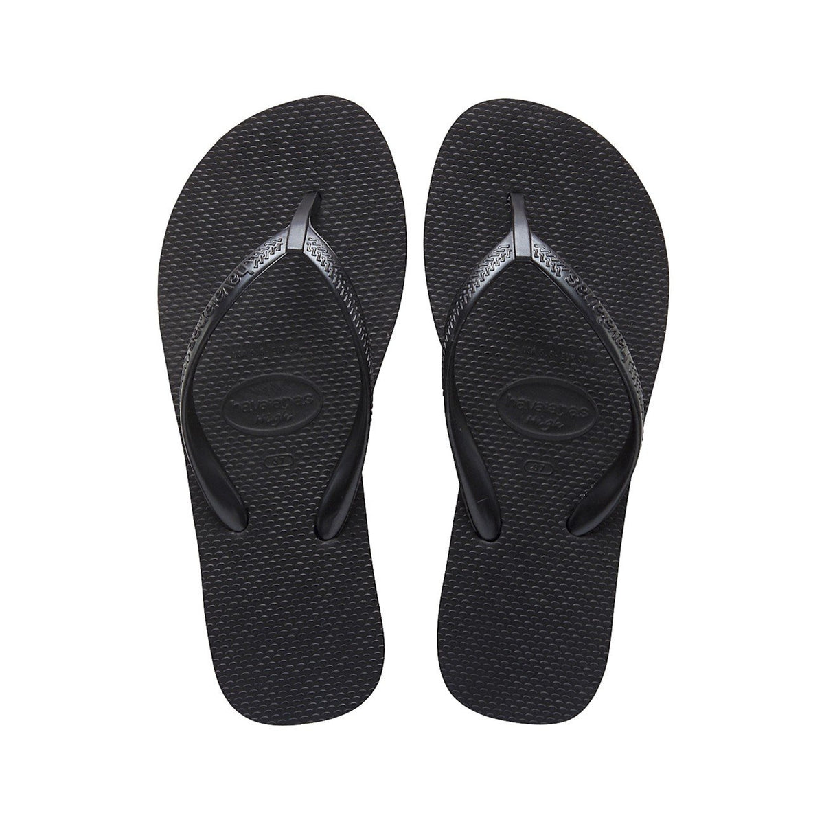 gid://shopify/Product/15738988790092_1