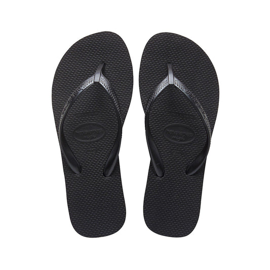 gid://shopify/Product/15738988790092_1