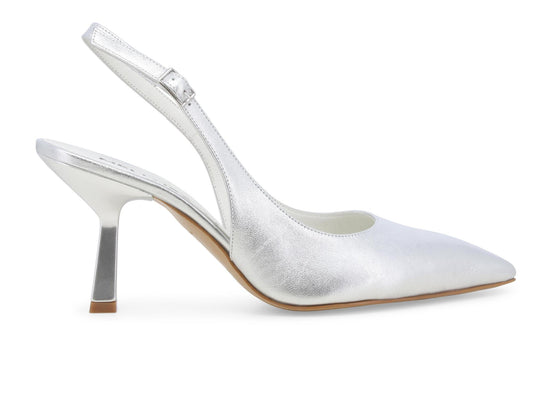 gid://shopify/Product/15685642584396_1