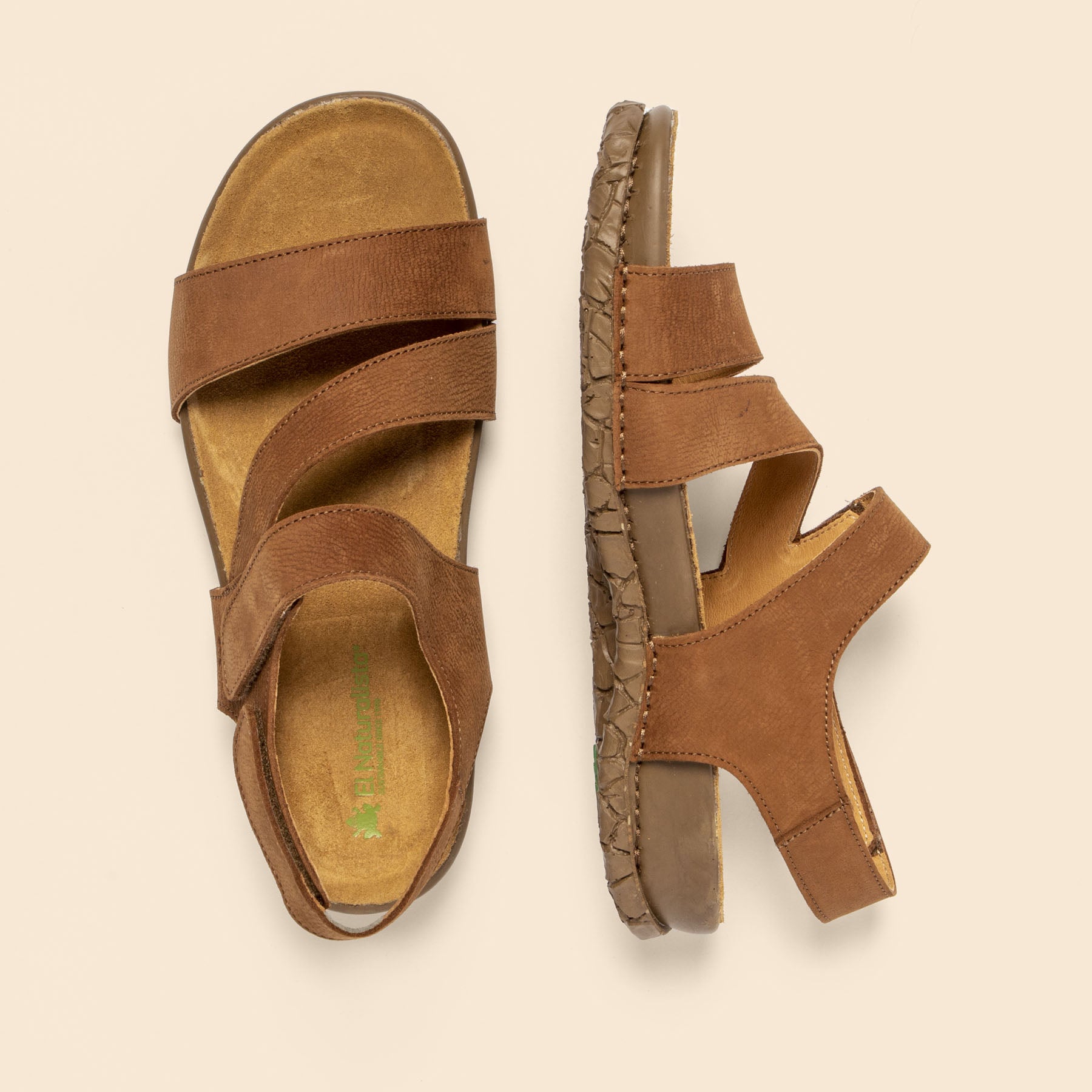 gid://shopify/Product/15700128956748_7
