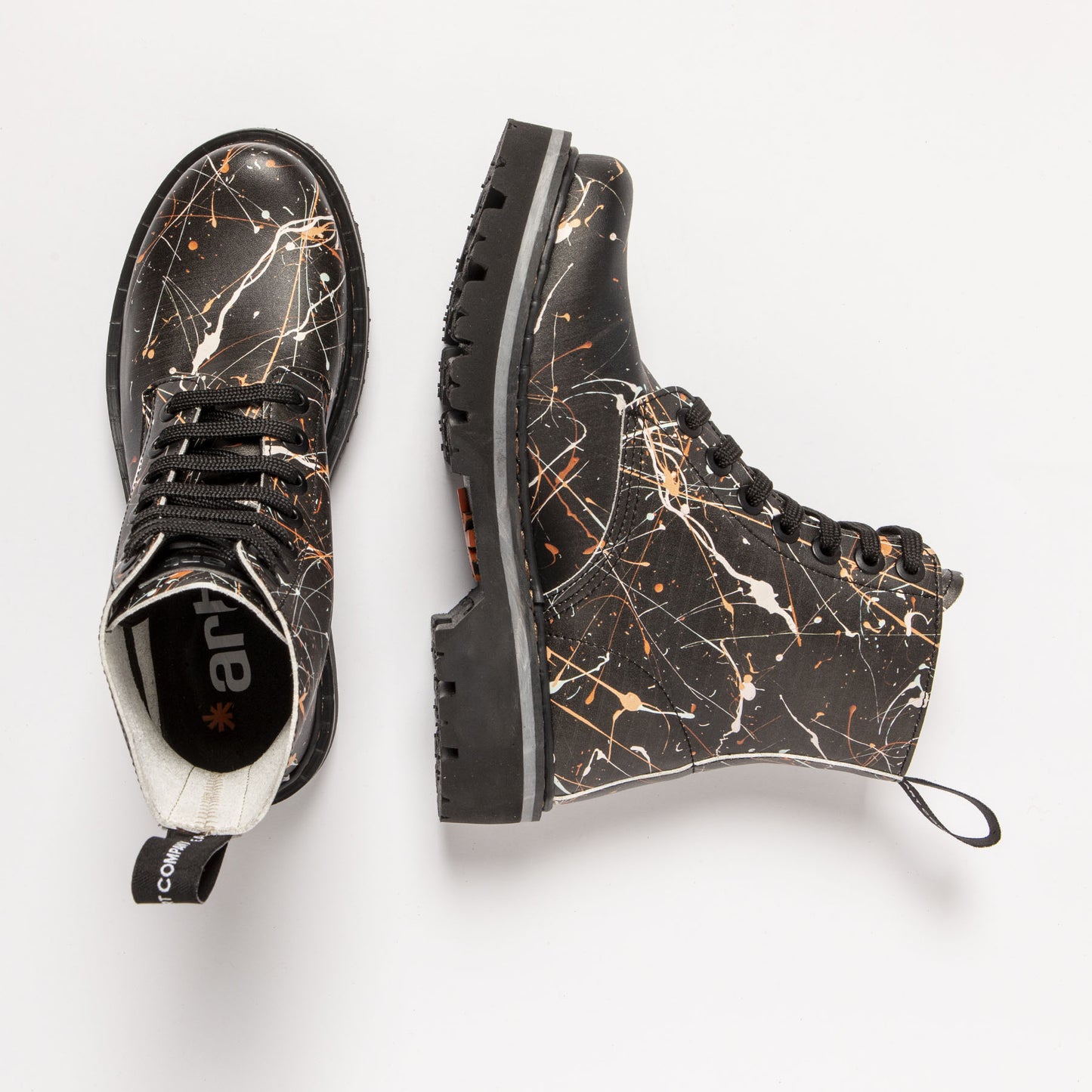 gid://shopify/Product/15785681551692_7