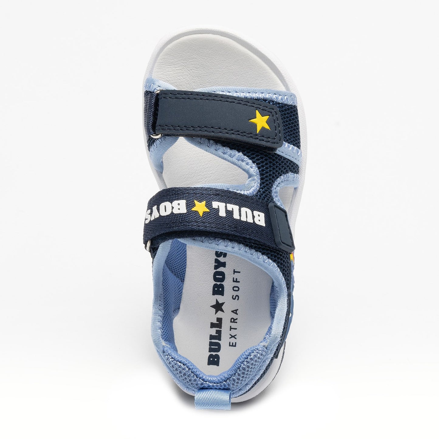 gid://shopify/Product/15755216421196_4