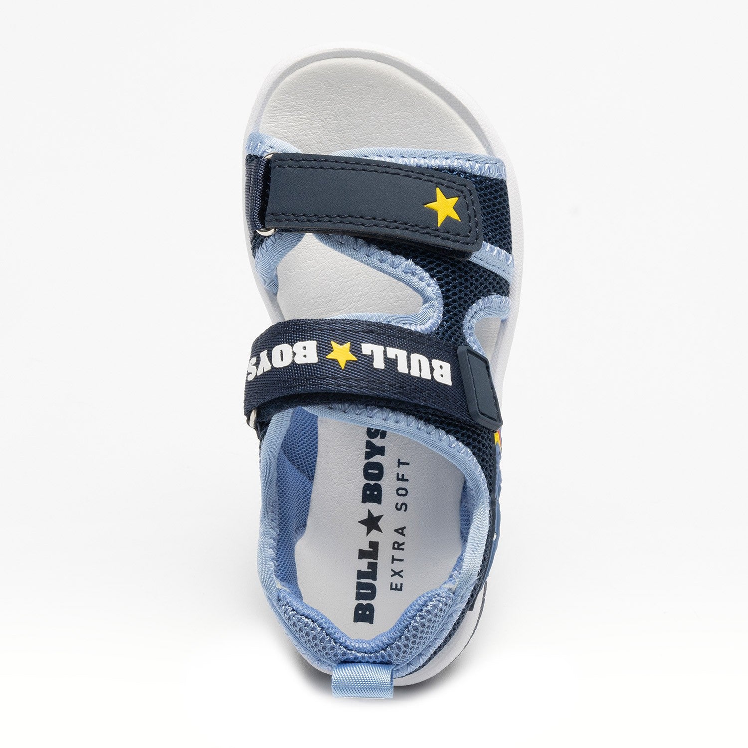 gid://shopify/Product/15755216421196_4