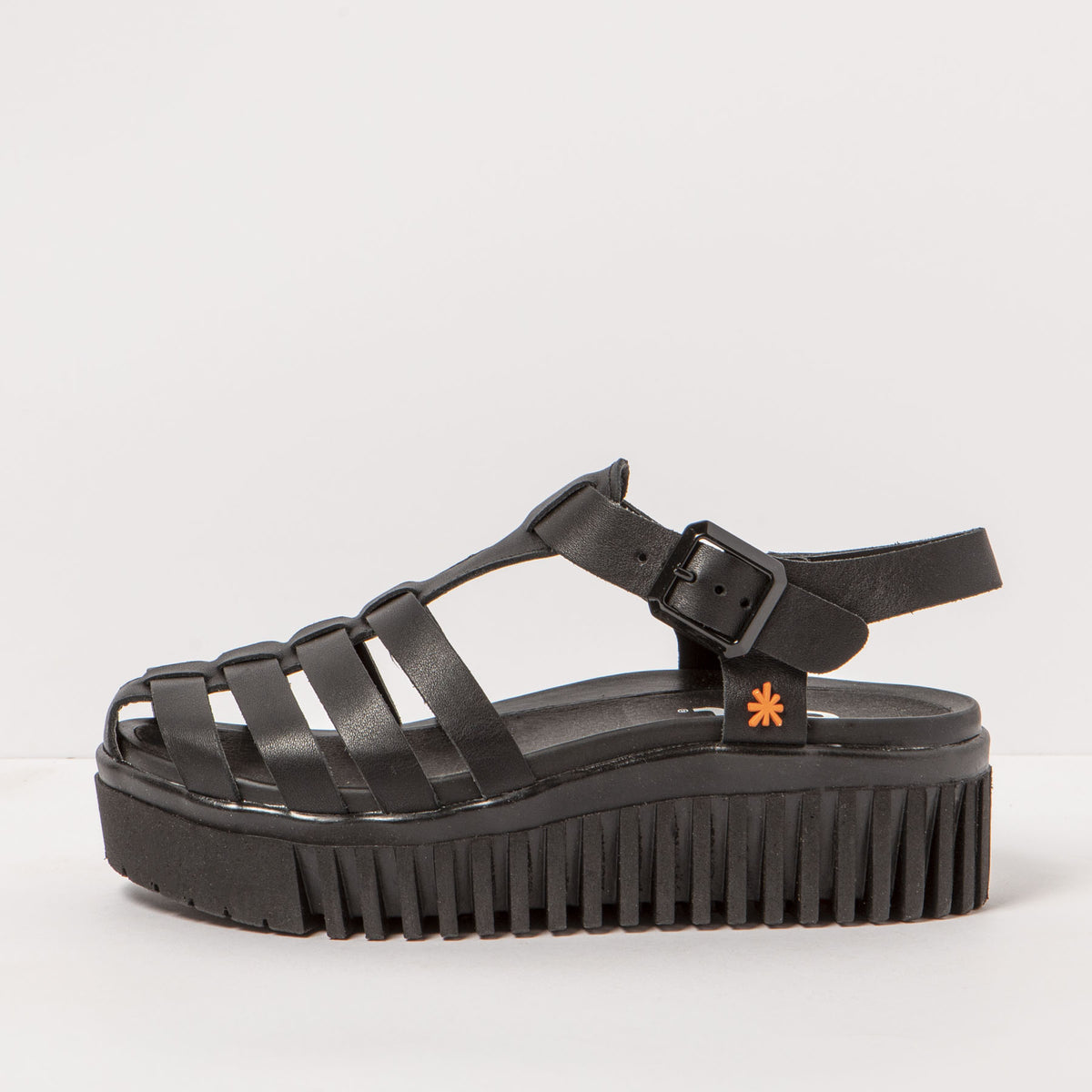 gid://shopify/Product/16171302945100_4
