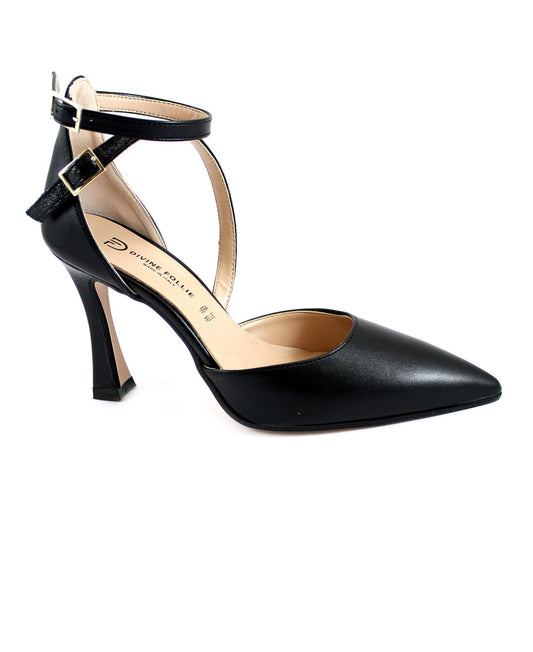 gid://shopify/Product/15740197568844_1