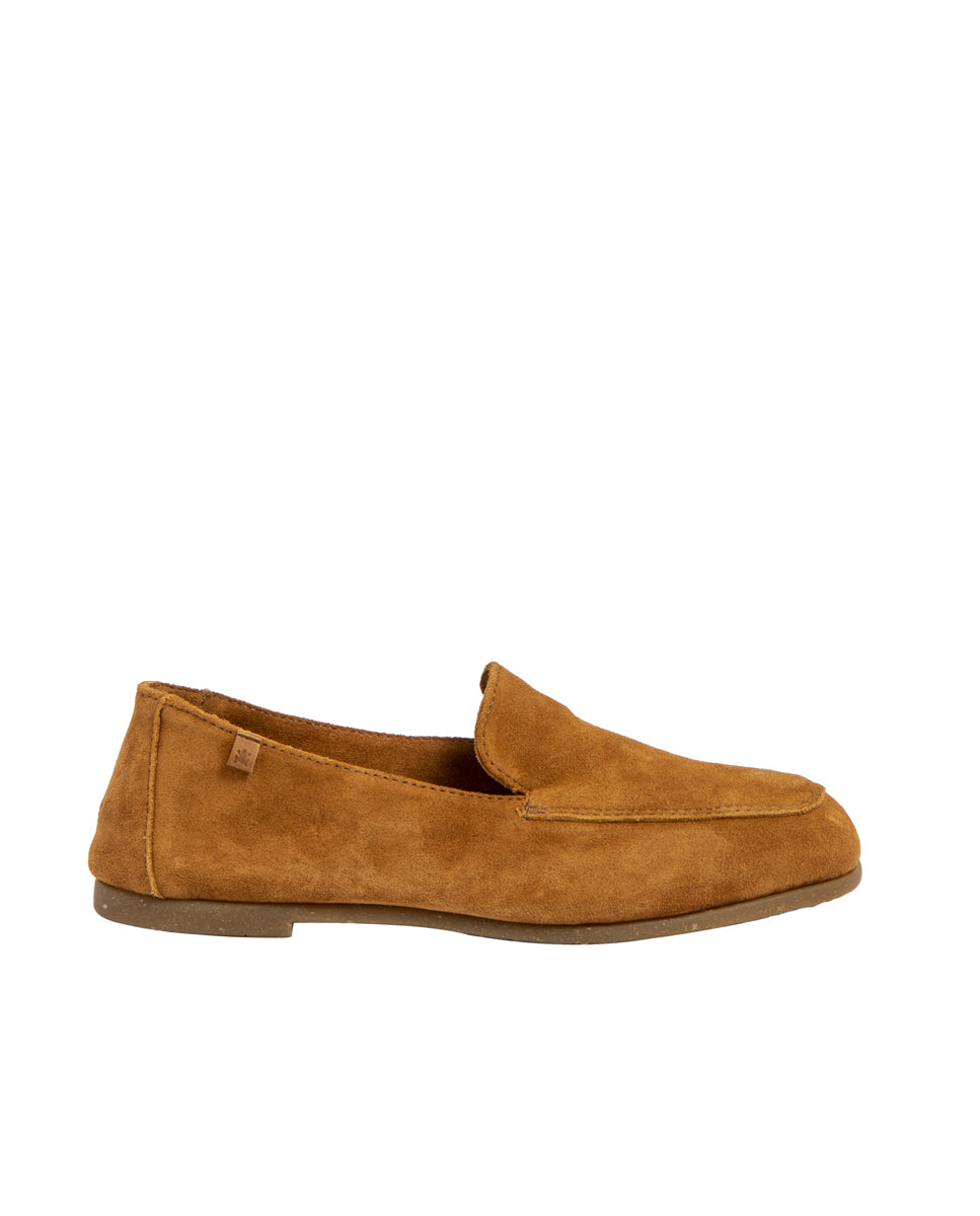 gid://shopify/Product/15700010664268_6