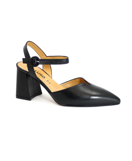 gid://shopify/Product/15740077179212_1