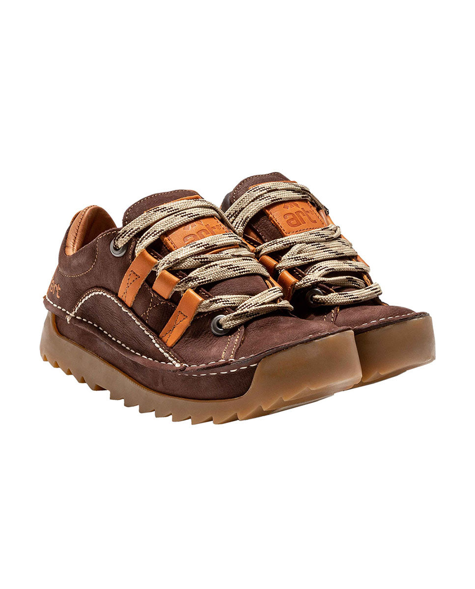 gid://shopify/Product/15785674342732_7