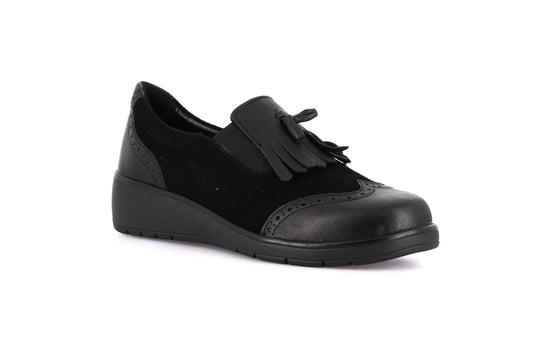 gid://shopify/Product/16145762484556_58966983967052