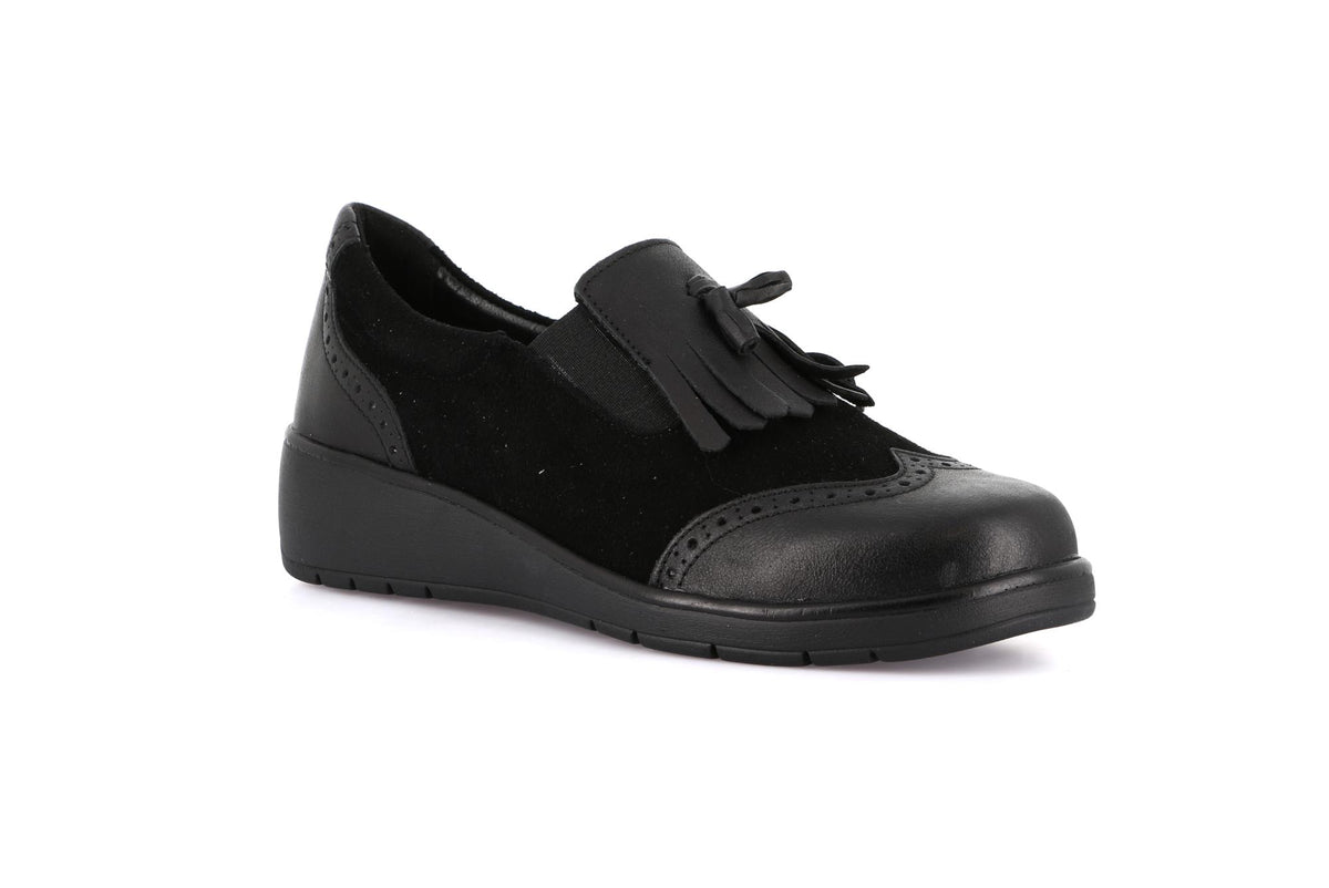 gid://shopify/Product/16145762484556_1