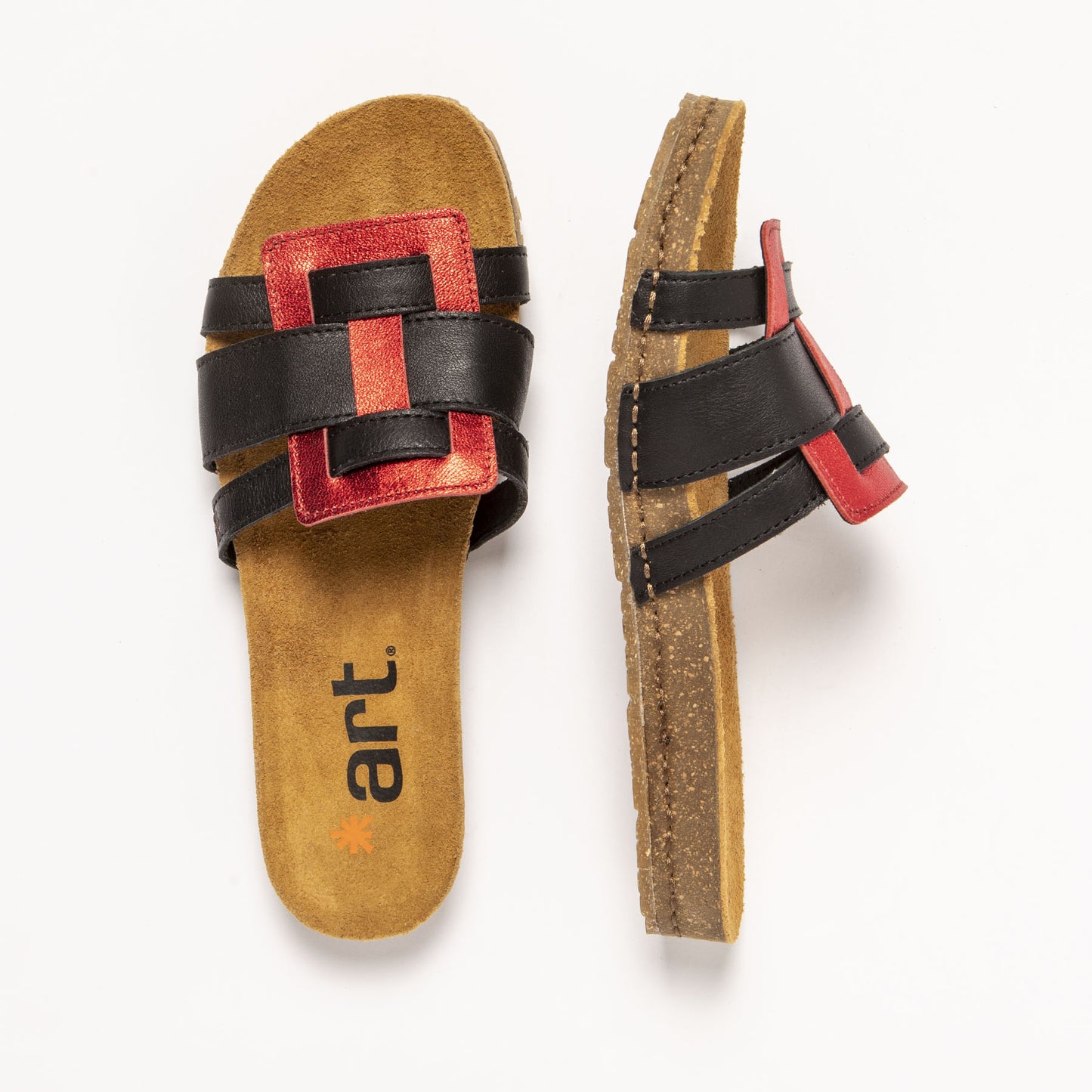gid://shopify/Product/15785673982284_7