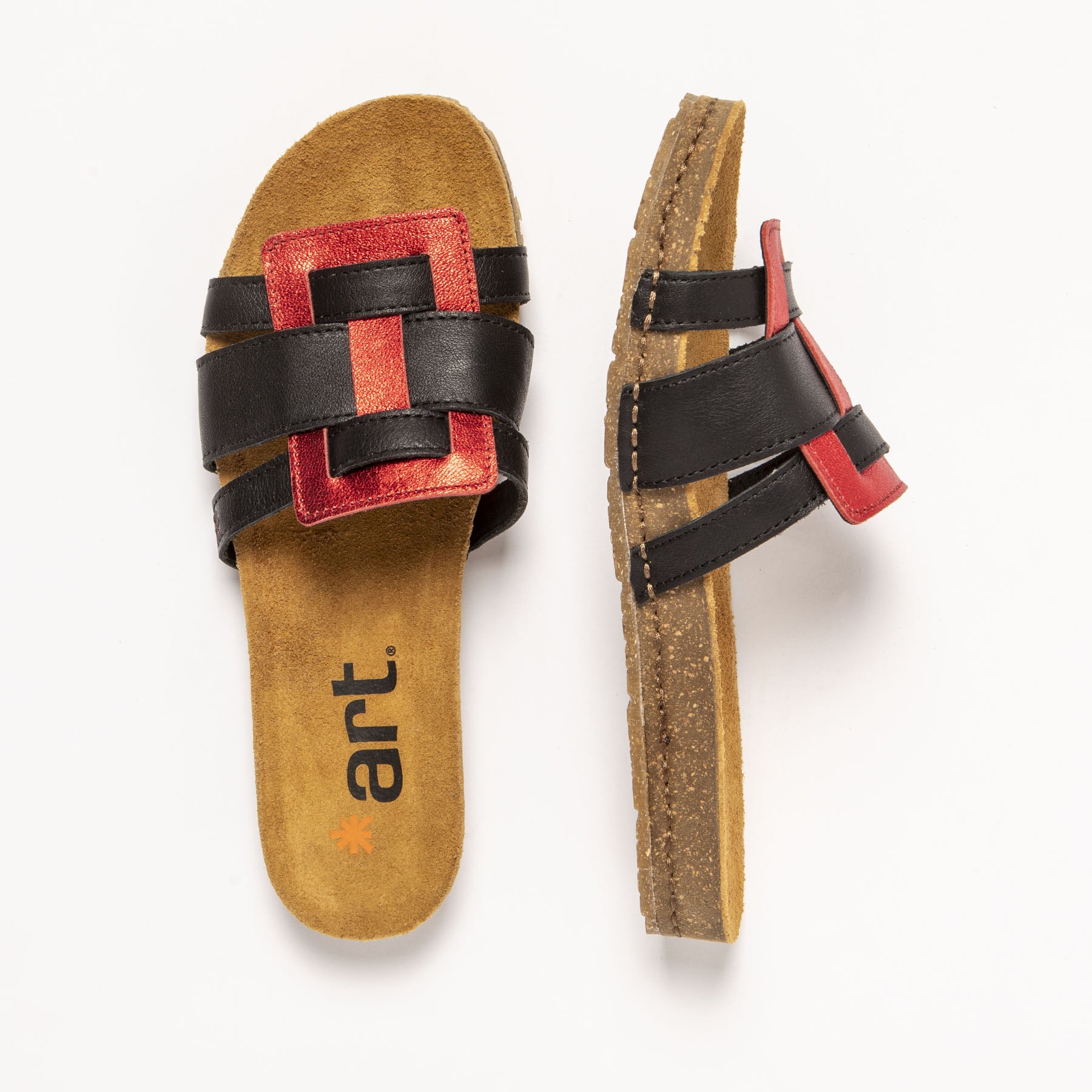 gid://shopify/Product/15785673982284_7