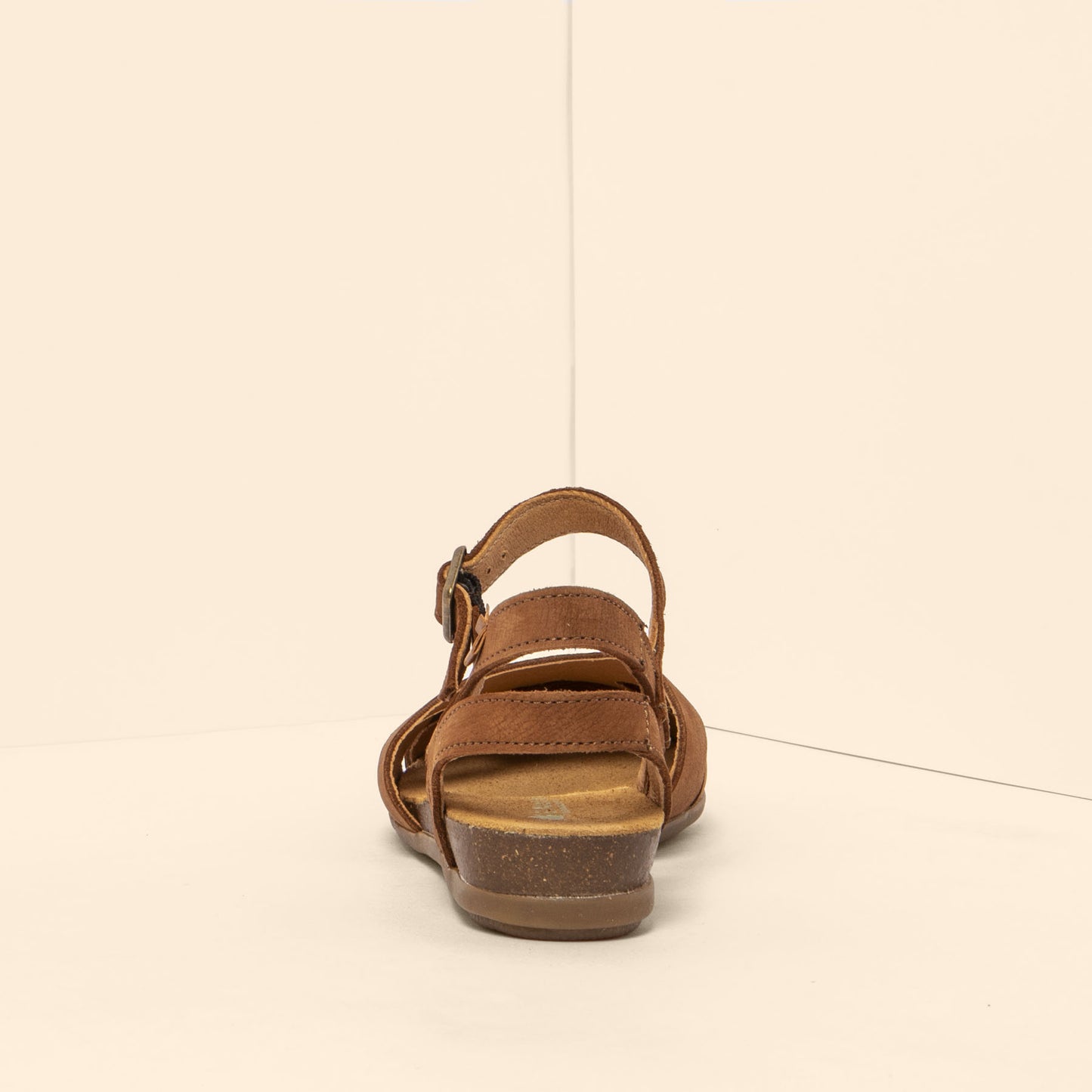 gid://shopify/Product/15699916620108_8