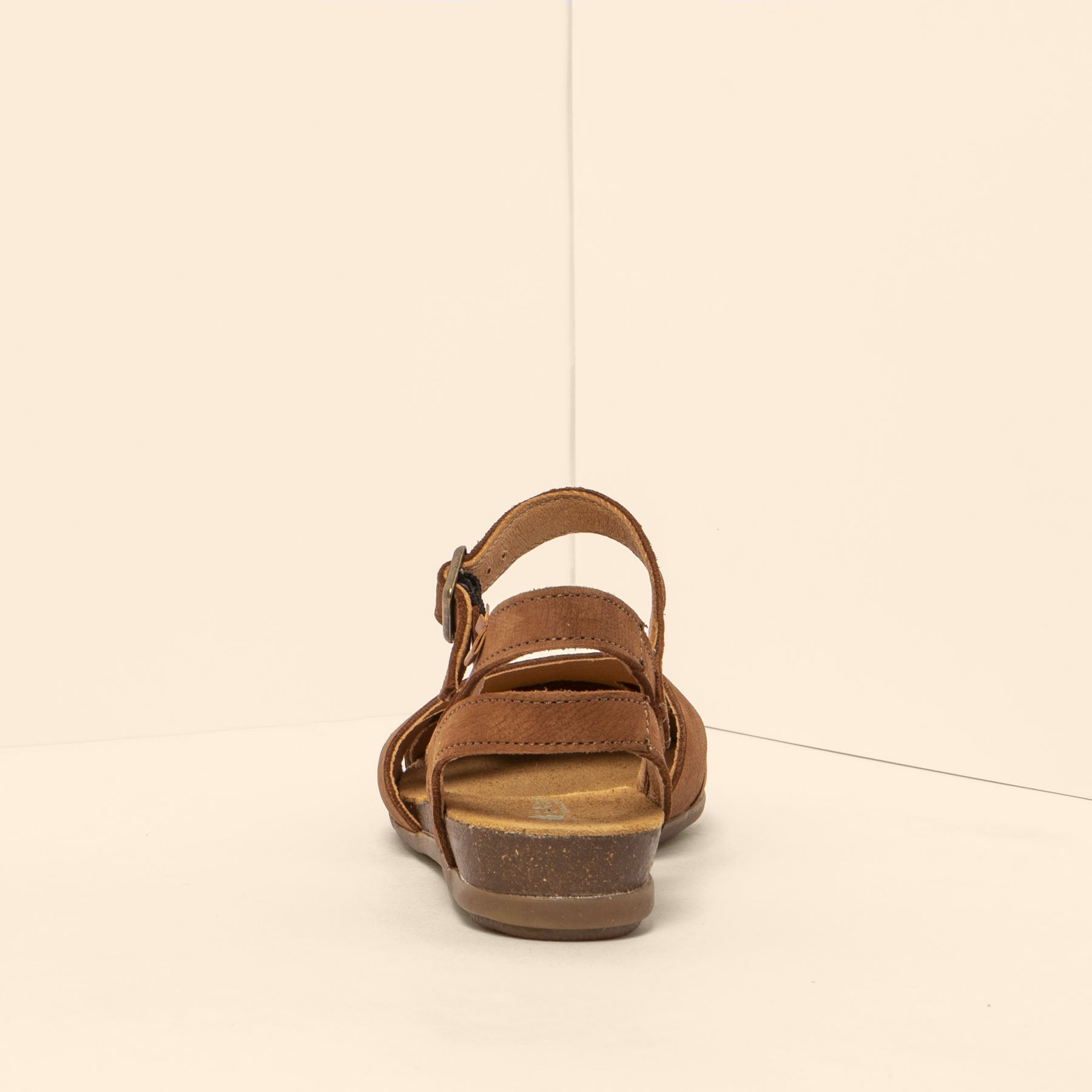 gid://shopify/Product/15699916620108_8