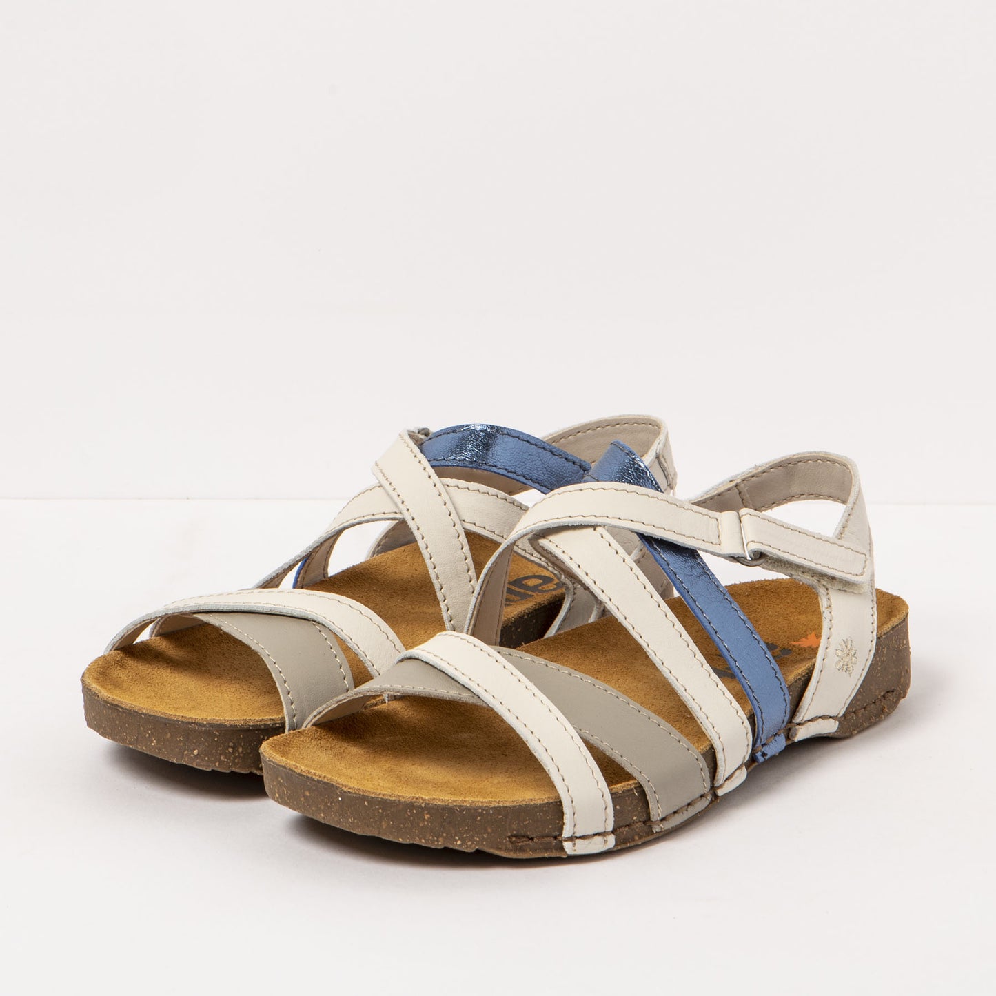 gid://shopify/Product/15785677226316_5