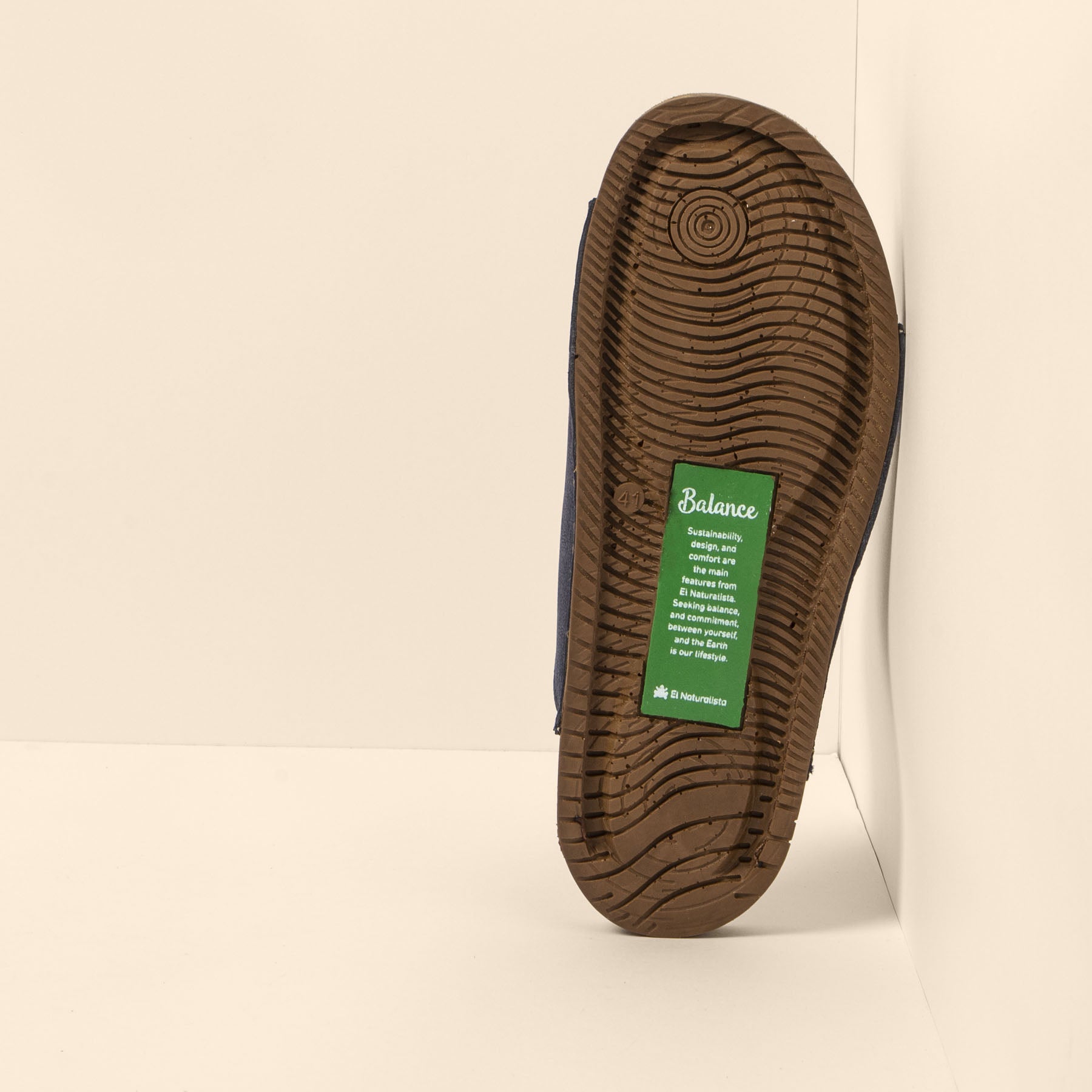 gid://shopify/Product/15700066566476_6